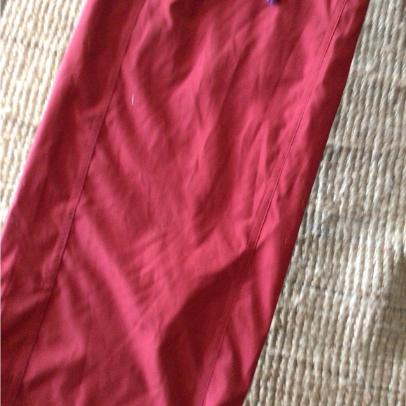 Sale! FP movement blitzed out pant - Picture 2 of 7